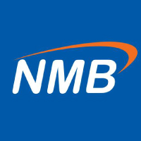 nmb logo